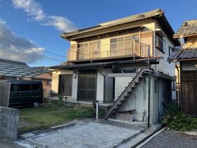 三重県鈴鹿市磯山２丁目