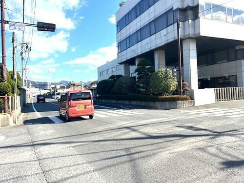 detached 愛媛県四国中央市川之江町