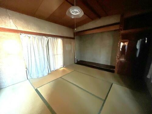 detached 愛媛県四国中央市川之江町
