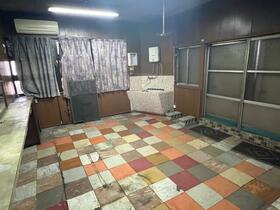 detached 愛媛県四国中央市川之江町