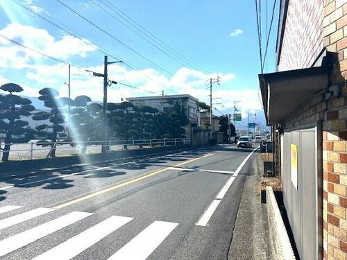 detached 愛媛県四国中央市川之江町