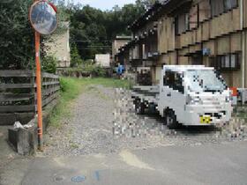 三重県四日市市小古曽５丁目