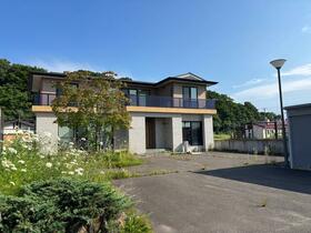 北海道久遠郡せたな町北檜山区北檜山