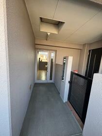 サクラメント御立