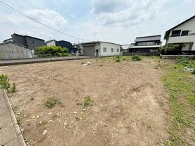 岐阜県岐阜市琴塚２丁目