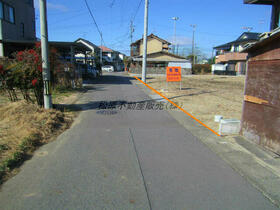 岐阜県岐阜市蔵前４丁目