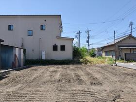 山梨県甲府市朝気１丁目