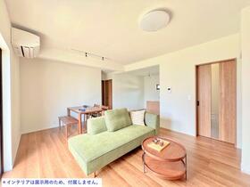 熊本県熊本市北区徳王１丁目