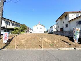千葉県四街道市鹿渡