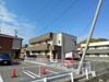 ビネンブルフ 1階 築7年2ヶ月の賃貸物件