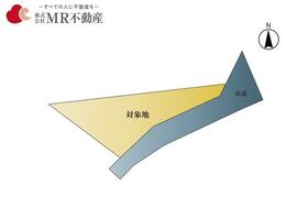 熊本県熊本市西区池上町