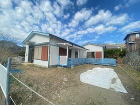 千葉県夷隅郡御宿町六軒町