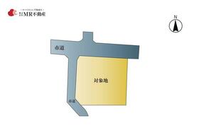 熊本県熊本市南区川口町