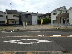 大阪府柏原市法善寺３丁目