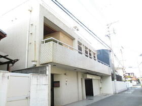 和歌山県和歌山市松ケ丘２丁目