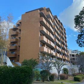 大阪府吹田市山田西２丁目