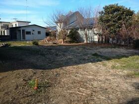 栃木県佐野市七軒町