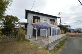 千葉県大網白里市柳橋