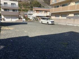 愛媛県西宇和郡伊方町湊浦