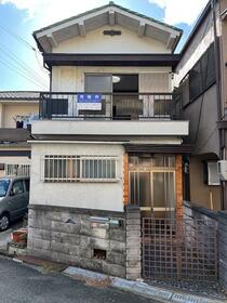 大阪府堺市西区上野芝町７丁