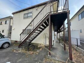 宮城県仙台市泉区南光台５丁目