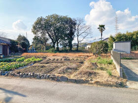 大分県杵築市大字南杵築