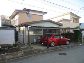 岩手県盛岡市西青山2丁目