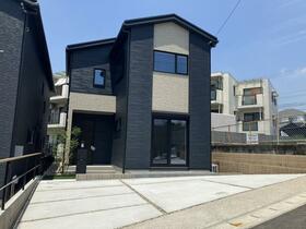 愛知県名古屋市緑区相原郷１丁目