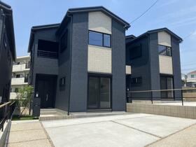 愛知県名古屋市緑区相原郷１丁目