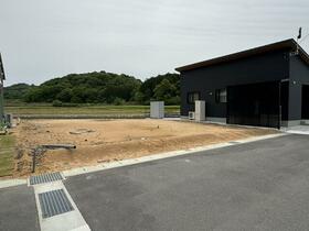 山口県山陽小野田市大字厚狭