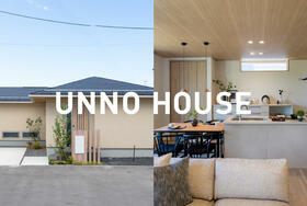 山形県山形市大字松原