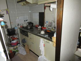 宮城県大崎市古川稲葉３丁目