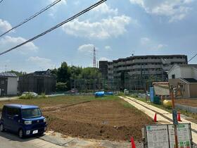 千葉県市原市藤井１丁目