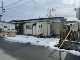 青森県八戸市大字中居林字藤ケ森