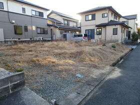 愛知県田原市大草町糠塚