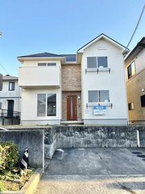 愛知県豊橋市若松町