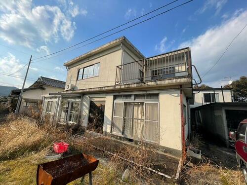 Used Detached House, 兵庫県 神崎郡市