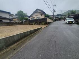 兵庫県姫路市白鳥台１丁目