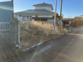 茨城県龍ケ崎市砂町