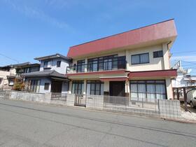 広島県府中市鵜飼町