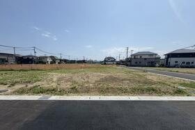 宮城県仙台市太白区中田６丁目