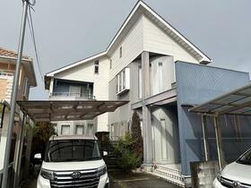 愛媛県松山市星岡３丁目