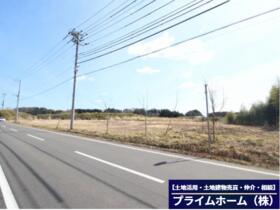 茨城県小美玉市小川