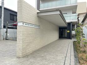 兵庫県明石市大久保町駅前２丁目