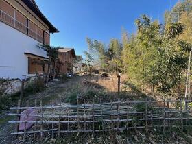 愛知県一宮市東加賀野井字川原