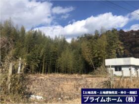 茨城県鉾田市沢尻