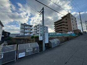 長崎県諫早市小船越町