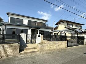 岐阜県揖斐郡大野町大字本庄