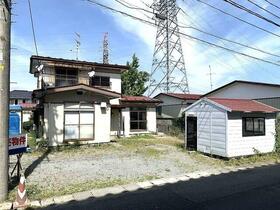 宮城県大崎市古川字本鹿島