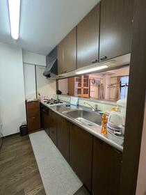 滋賀県彦根市京町１丁目